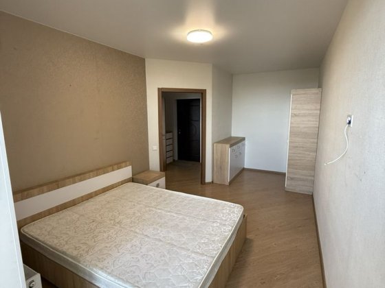 Здам 1 кім квартиру в новобудові на Леваневського Біла Церква