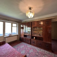 Продам 2х-квартиру "Черемушки" с ГАО Каменское