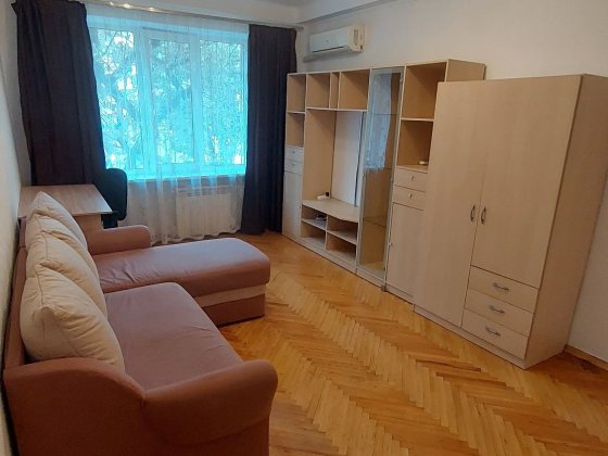 Аренда 1кімн.кв.вул.Бойчука 13,метро Звіринецька 7хв.пішкі Киев