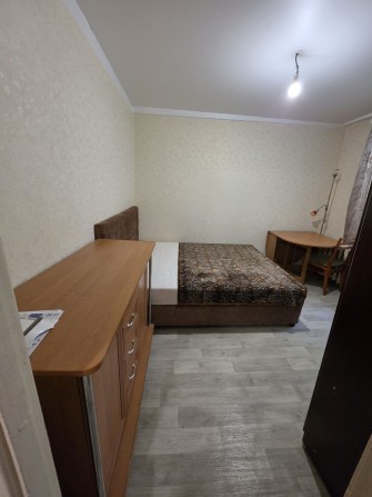 ВЛАСНИК! Здам 1-к квартиру на просп. Леся Курбаса, 10Г, Колібріс - фото 1