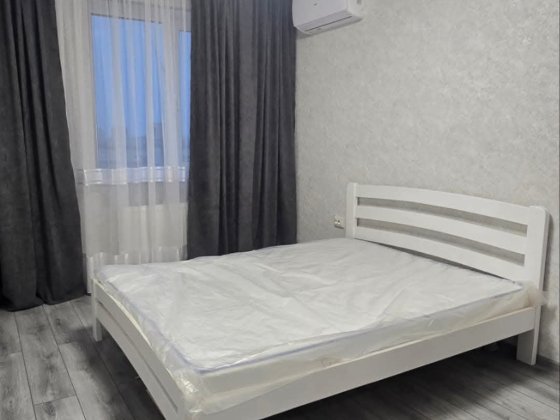 Здам квартиру в новобудові Белая Церковь