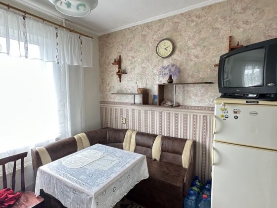 Оренда 1кім/Івана Кожедуба Біла Церква