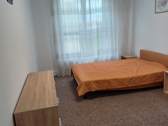 Здам 1к квартиру ЖК Піонерський квартал Вишневе Вишневе