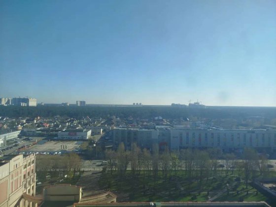 Продаж 2-к квартири просп. Миколи Бажана 17б