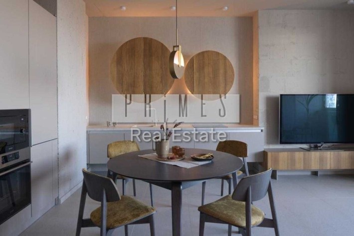 Оренда 3к квартири, ЖК Delmar, вул. Андрія Верхогляда, 4б - фото 1