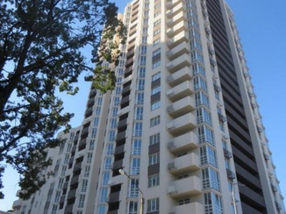 Продаж 2-к квартири просп. Берестейський 109а Киев