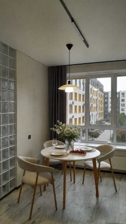 Оренда квартири ЖК Молодість, 42 м2 - фото 1