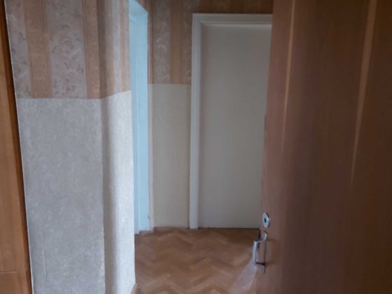 Квартира Ірпінь 3 к Ирпень
