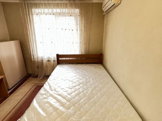 Оренда 2 к квартири! Київ, вул. Зодчих Киев