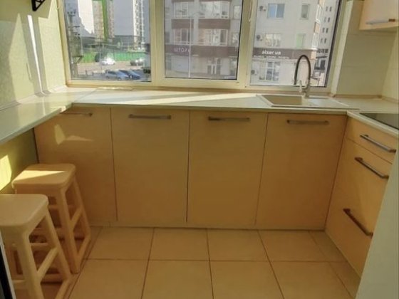 Оренда квартири Вишневе. Вишневе