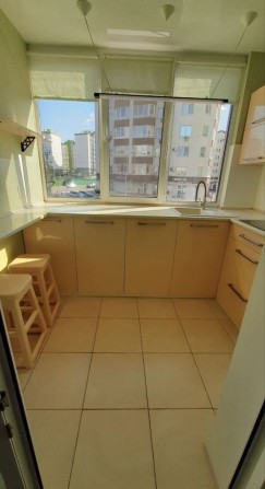 Оренда квартири Вишневе. - фото 1