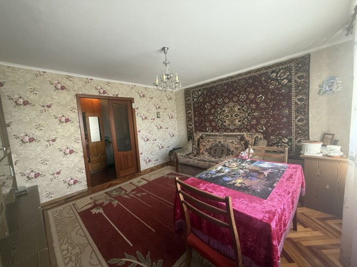 Оренда 2 кімнатної квартири Вишневе - фото 1