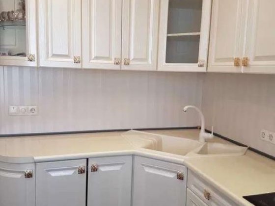 Продаж 1кімнатної квартири, вул. Милославська 31б, Троєщина.