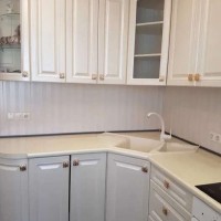Продаж 1кімнатної квартири, вул. Милославська 31б, Троєщина. Киев