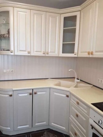 Продаж 1кімнатної квартири, вул. Милославська 31б, Троєщина. - фото 1