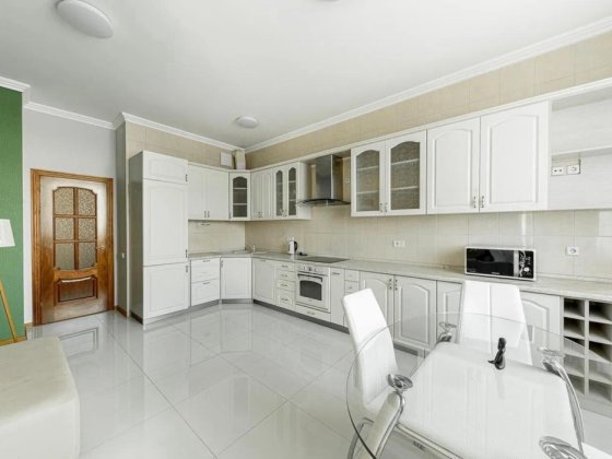 Продаж 2-кімнатної квартири ЖК Тріумф, Звіринецька 59 , печерський район Киев