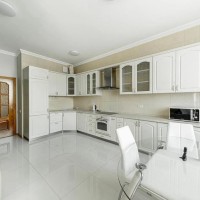 Продаж 2-кімнатної квартири ЖК Тріумф, Звіринецька 59 , печерський район Киев