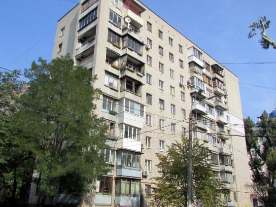 Продаж 3-к квартири Історичний Поділ вул. Почайнинська, 57/59 метро Тараса Шевченка Киев