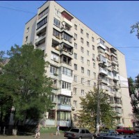 Продаж 3-к квартири Історичний Поділ вул. Почайнинська, 57/59 метро Тараса Шевченка Киев