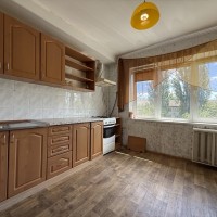 Продаж 3-к квартири, вул.Соломянська 27 Киев