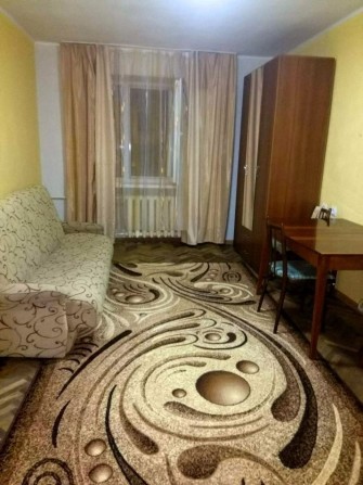 Сдам 2-к квартиру ул. Дудаева 4 Кар.дачи - фото 1