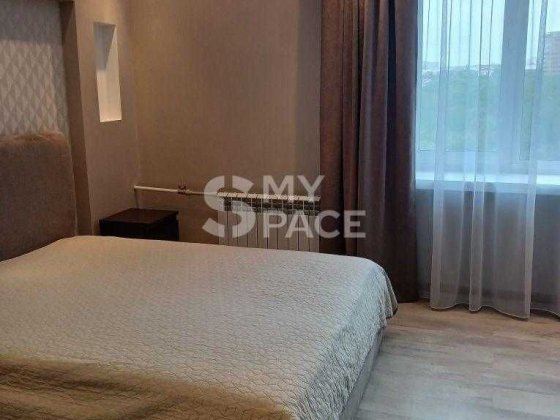 Сучасна 2кім.окремі 75м2 Центр вул. Старонаводницька, Л. Українки метро Печерська/ Арсенальна парк Киев