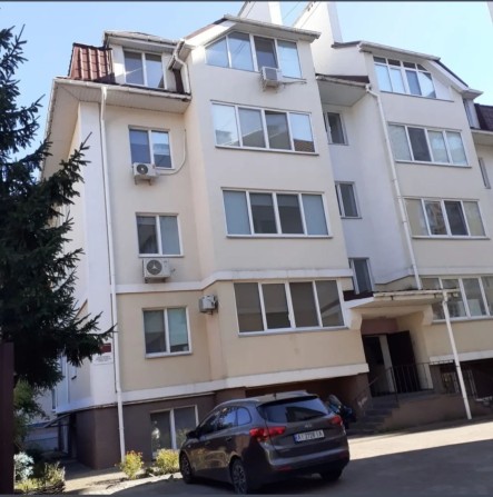 Оренда  1кім.квартири - фото 1