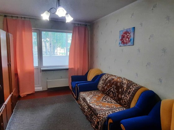 2к на Троєщині, Закревського,47а
