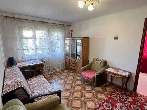 Здам в оренду 2-кімнатну квартиру в Центральній частині міста Івано-Франківськ