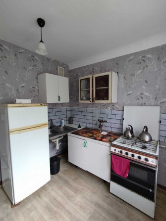 Здам 1 кімн. квартиру на Молодіжному. 4/9 блоч. 5000 - фото 1