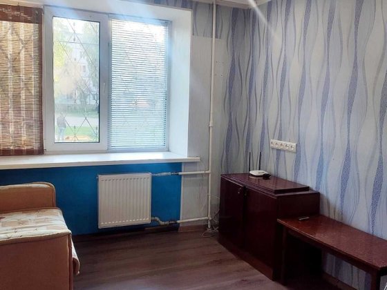 Оренда  однокімнатної  квартири  Кременчук Кременчук