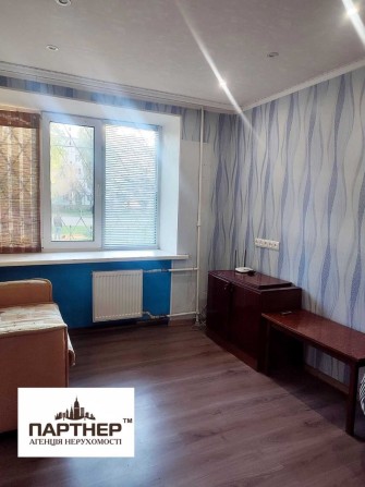 Оренда  однокімнатної  квартири  Кременчук - фото 1