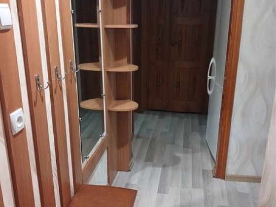 Квартира оренда 2 кімнатна Кременчук
