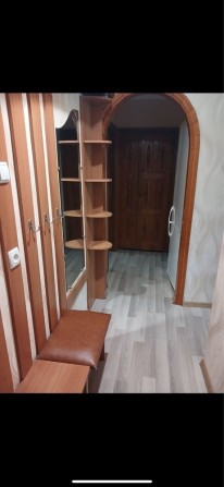 Квартира оренда 2 кімнатна - фото 1