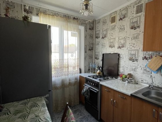 Оренда 2х кім квартири Молодіжний Кременчук