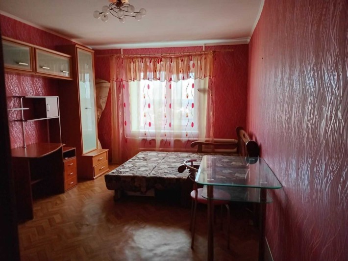 Ірпінь, центр, оренда однокімнатної квартири. - фото 1