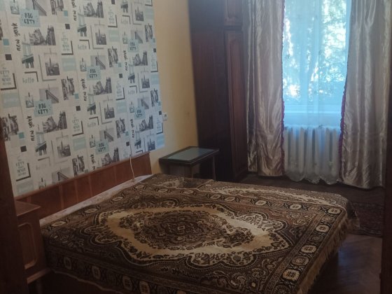 Здам в оренду 2-х кімнатну квартиру Івано-Франківськ