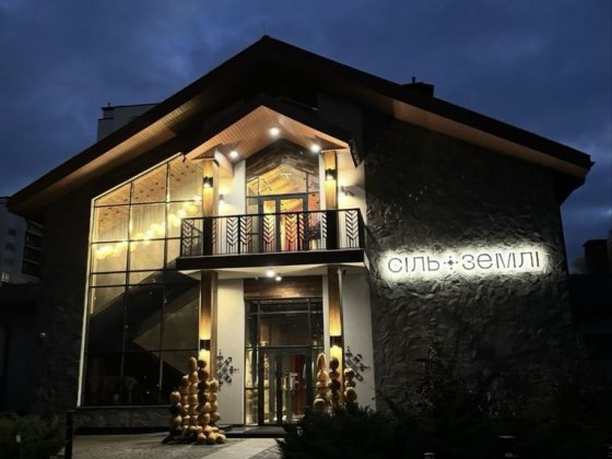 Оренда затишноі квартири ЖК Сади Вишневі ЖК Софія поруч Вишневе