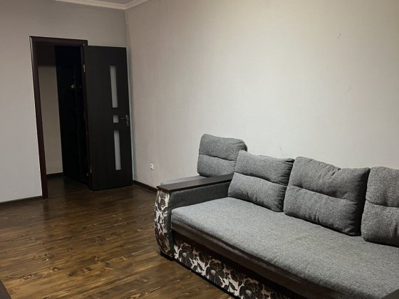 Оренда 1 кім пасічна, Целевича 10 Ивано-Франковск