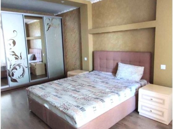 Оренда 2 к квартири в жк Акварелі 1! Місто Вишневе Вишневое