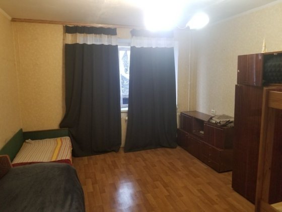 Здам 1-кім в Нагірній частині Кременчук