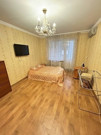 Оренда 1о в Нагірній частині по вул. г. Маріуполя - фото 1