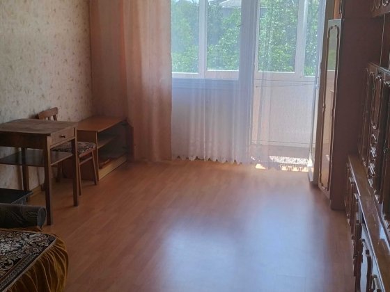 Здам 2 кімнатну квартиру на довготривалий термін Івано-Франківськ