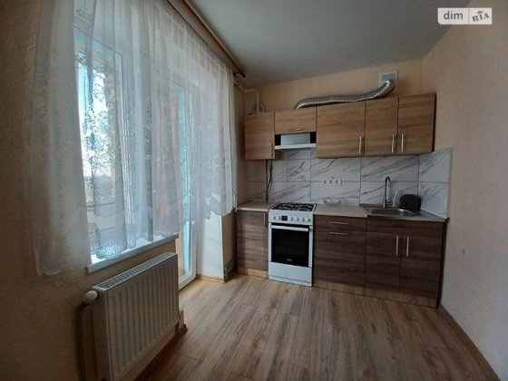 Здається 1км біля парку !!! Ивано-Франковск