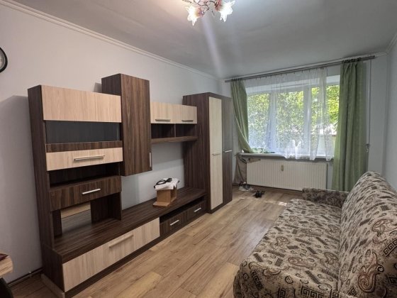 2кквартира  Довга, і/о Ивано-Франковск