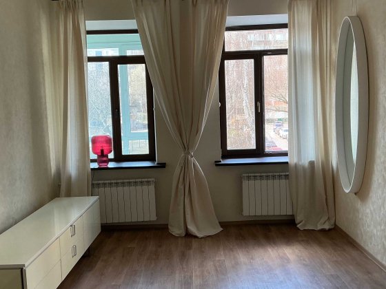 ВЛАСНИК! Оренда 2к квартира, пр. Голосіївський, Деміївка- 24К Киев