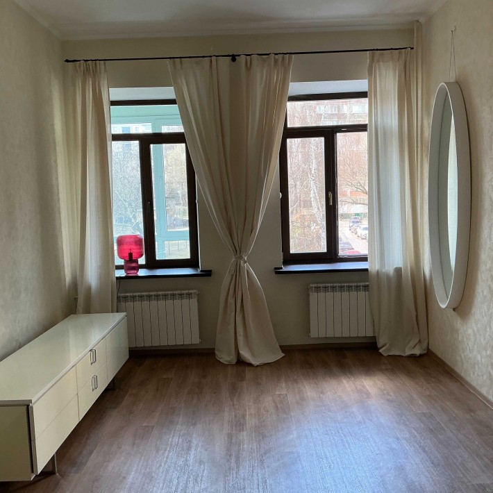 ВЛАСНИК! Оренда 2к квартира, пр. Голосіївський, Деміївка- 24К - фото 1