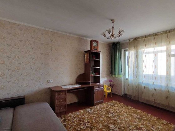 Здається 2кімнатна квартира в Пасічній! Ивано-Франковск