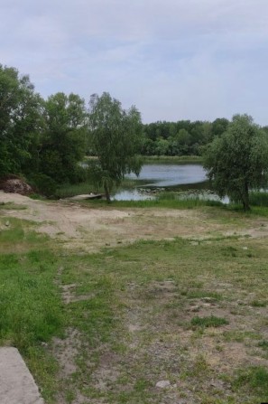 Сдаётся жилье у реки - фото 1