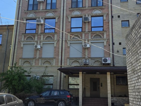СДАМ  эксклюзивную квартиру в самом центре110м Кременчук